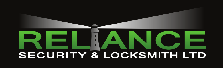 Reliance Security & Locksmith LTD